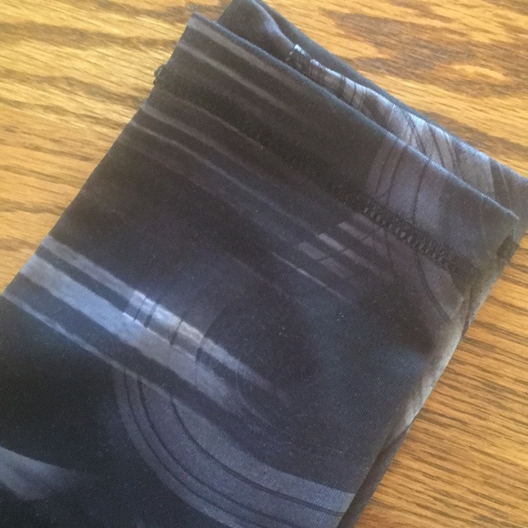 Danskin leggings - Picture 8 of 8